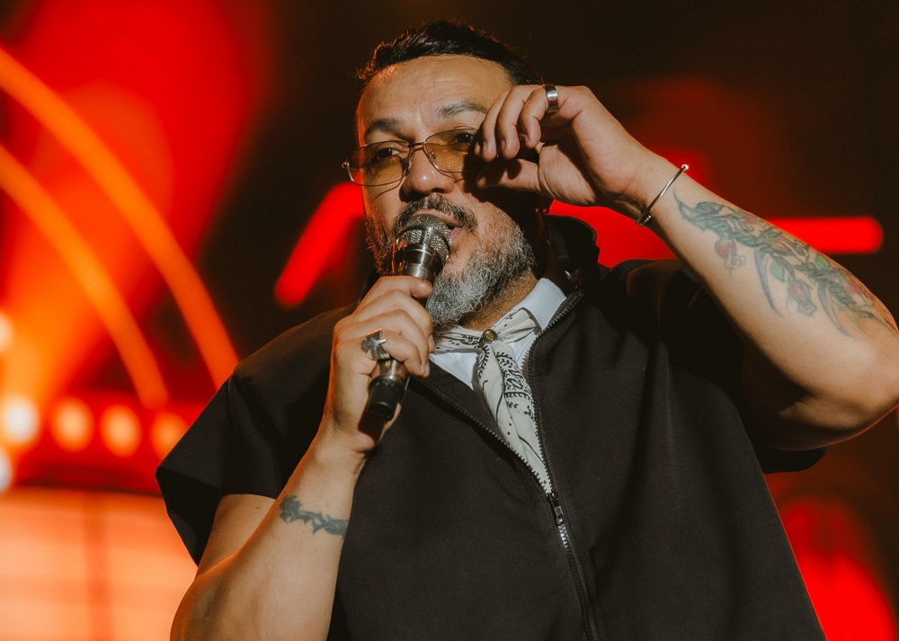 Os 5 melhores shows do Festival de Verão Salvador 2026