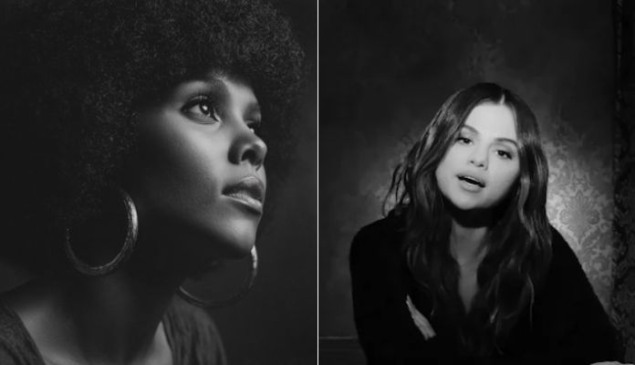 Cantora feita com IA engana até Selena Gomez