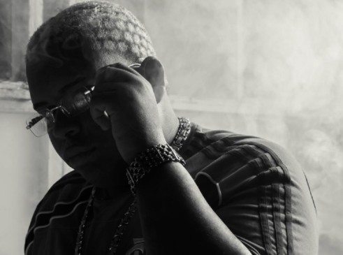 DJ Ramon Sucesso estreia em primeiro lugar nos melhores álbuns de 2026 do Rate Your Music