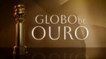 Onde assistir o Globo de Ouro 2026