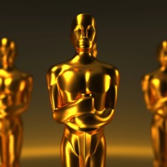 Guia: onde assistir aos filmes do Oscar 2026?
