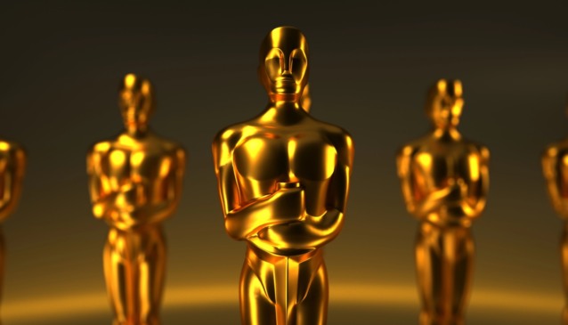Guia: onde assistir aos filmes do Oscar 2026?