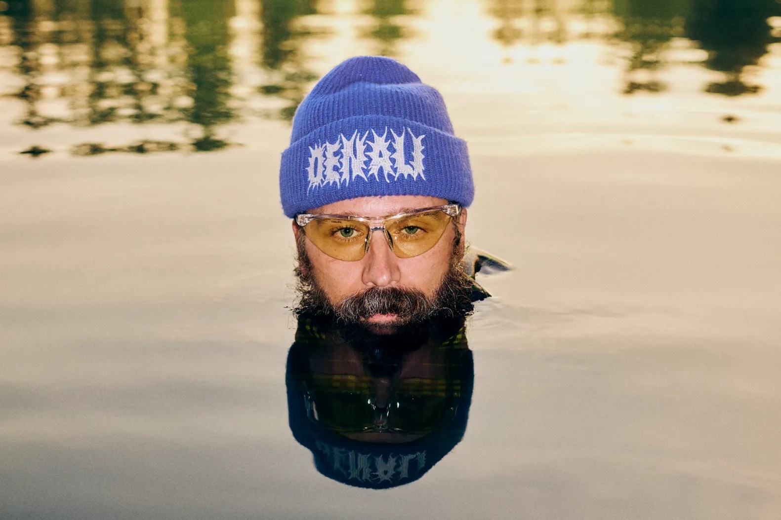 Portugal. The Man anuncia shows no Brasil em 2026