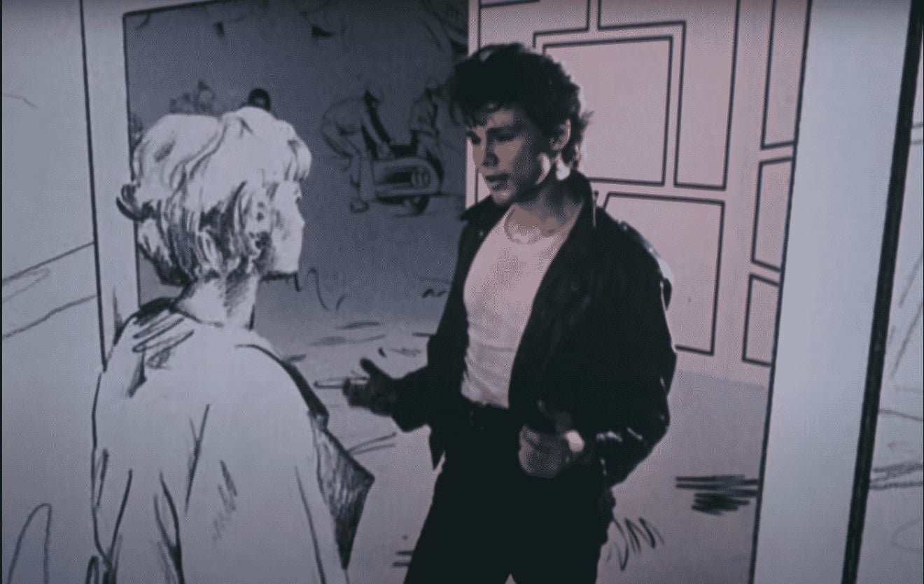 A-Ha, Take On Me, One-hit wonder