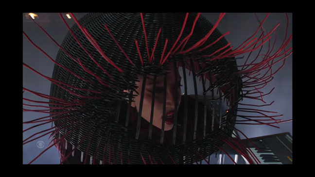 Crédito: reprodução