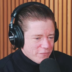 As 5 melhores bandas de Nova York segundo Paul Banks