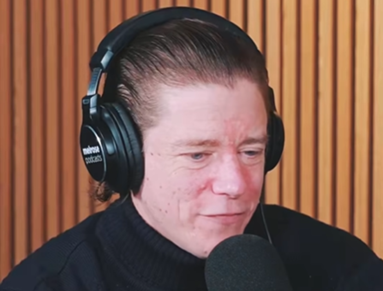 As 5 melhores bandas de Nova York segundo Paul Banks