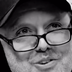 O dia em que Paul McCartney estragou o sonho de Lars Ulrich de tocar com o U2