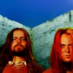 Crédito: reprodução