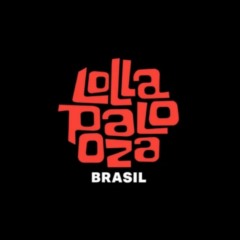 Lollapalooza-logo