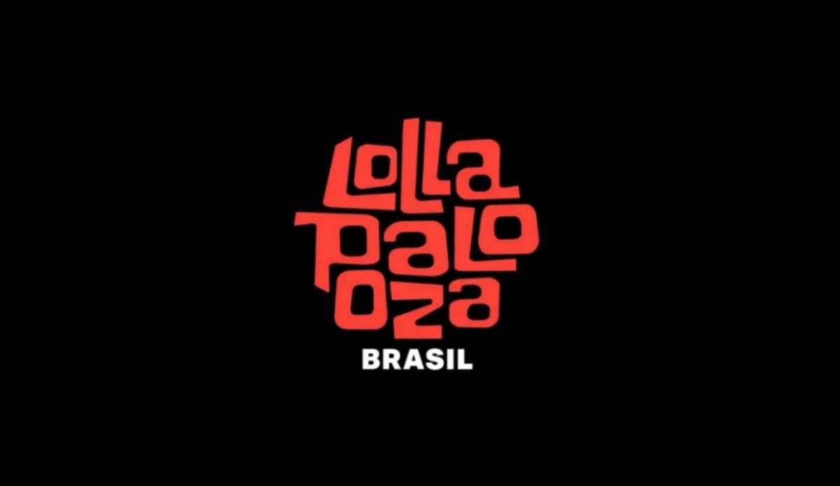 Lollapalooza-logo