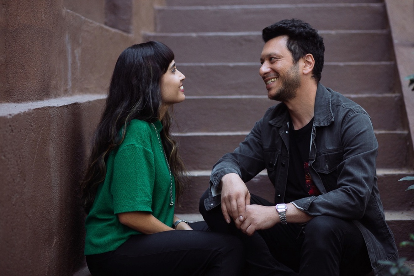 Lulis e Thiago Corrêa lançam single do novo álbum “Cais”