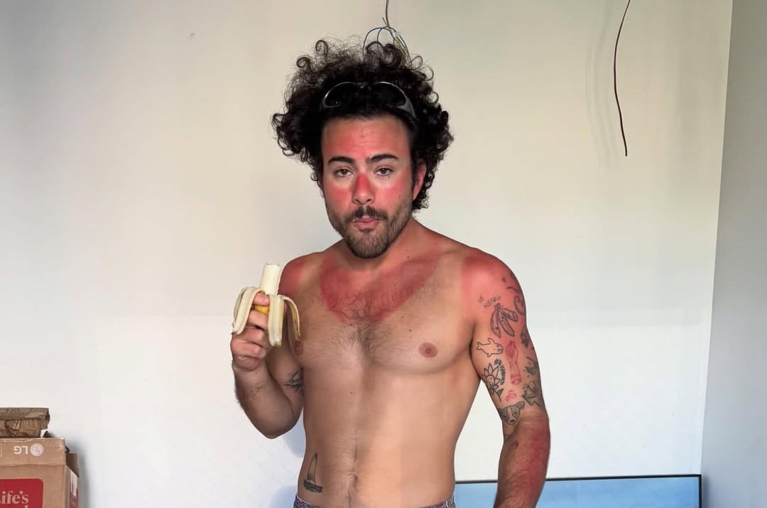 Pedro Calais, Lagum, Carnaval