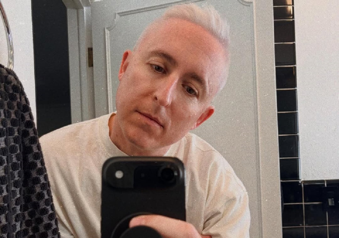 Ryan Key, Yellowcard