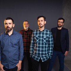 Imagem não encontrada