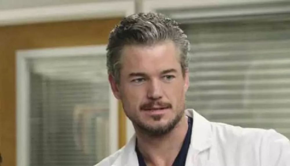 Eric Dane é lembrado com carinho por amigos e colegas de elenco; veja