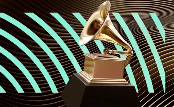 Grammy 2026