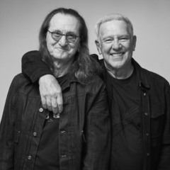 Rush anuncia turnê pelo Brasil em 2027