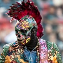 Wes Borland (Limp Bizkit) volta a detonar Trump e ganha apoio de Tom Morello