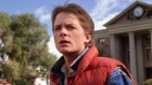41 anos depois, “De Volta Para o Futuro” ganhará novo projeto com Michael J. Fox
