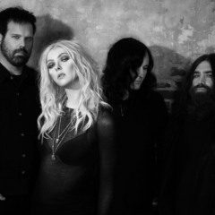 Após shows no Brasil com ACDC, The Pretty Reckless anuncia disco e lança single