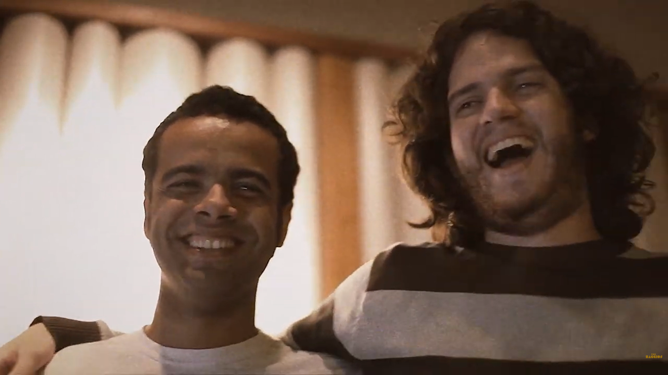 Edição especial em vinil de