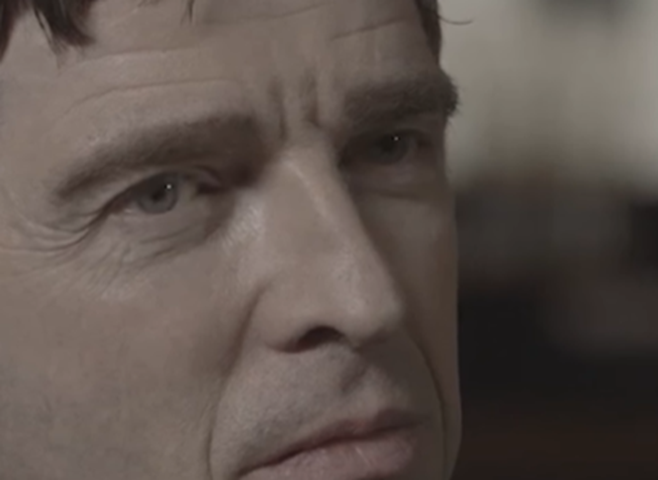 Noel Gallagher responde quem bebe mais: Morrissey ou Bono?