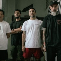 Dead Fish revive clássicos para comemorar os 20 anos de Zero e Um