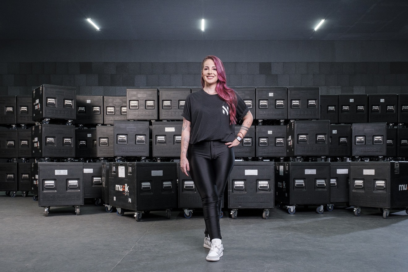 NS_Raquel Boletti_operação_liderança feminina