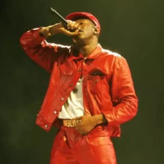 Tyler The Creator