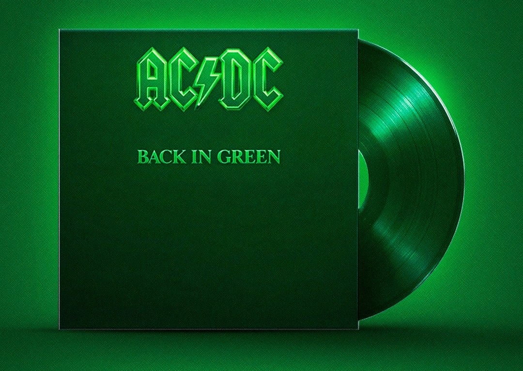 Palmeiras usa AC/DC para zoar o São Paulo após vitória em clássico