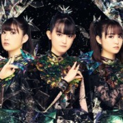 BABYMETAL anuncia show único em São Paulo