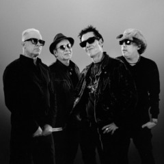 Capital Inicial fará show especial no Rock in Rio homenageando Renato Russo