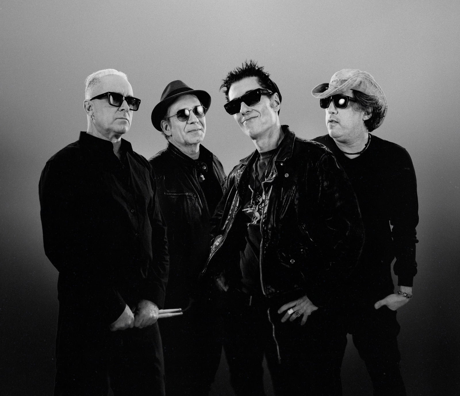 Capital Inicial fará show especial no Rock in Rio homenageando Renato Russo