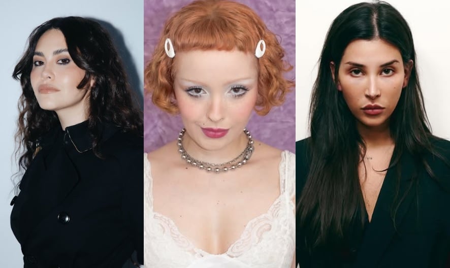 5 diretoras brasileiras que você precisa conhecer