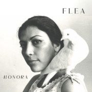 Flea - "Honora"