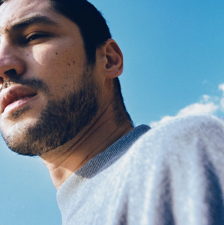 TMDQA! Entrevista: Gabriel Leone comenta sobre 