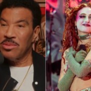 Lionel Richie alerta sobre fama após polêmica envolvendo Chappell Roan no Brasil