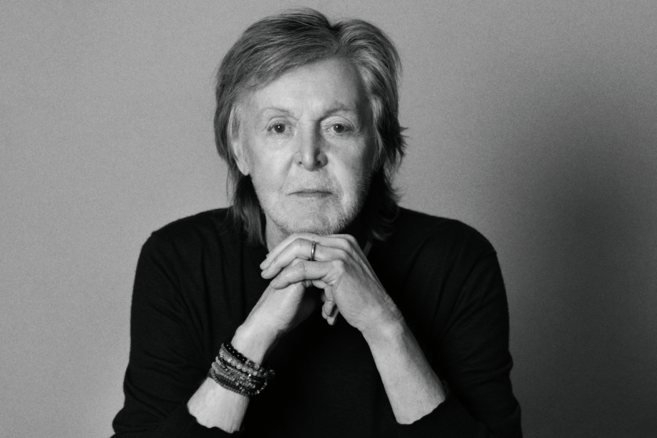 paul-mccartney-2026-foto-mary-