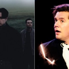 Rock in Rio 2026 anuncia Bad Omens, The Hives e mais nomes