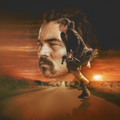 Uma Batalha Após a Outra levou vários prêmios no Oscar 2026