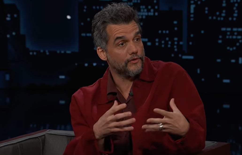 Wagner Moura diz o que vai falar de Bolsonaro em discurso do Oscar