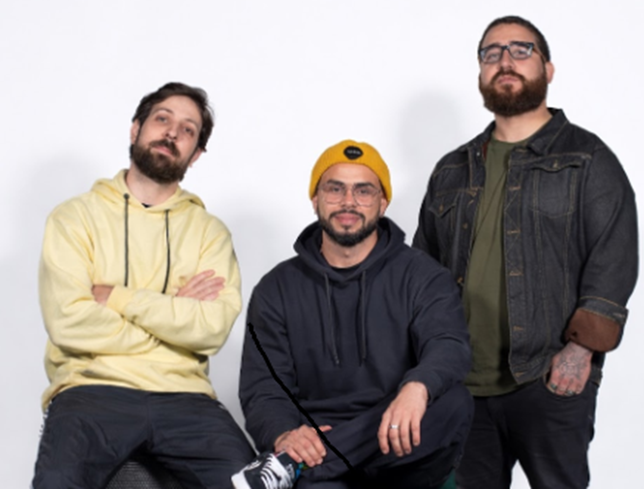 Yellowtone completa um ano em modelo integrado de desenvolvimento artístico