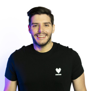 Como a Deezer impacta diretamente na jornada do superfã?