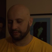 Renan Benini revisita composições da adolescência em “Valsas de um bolero”