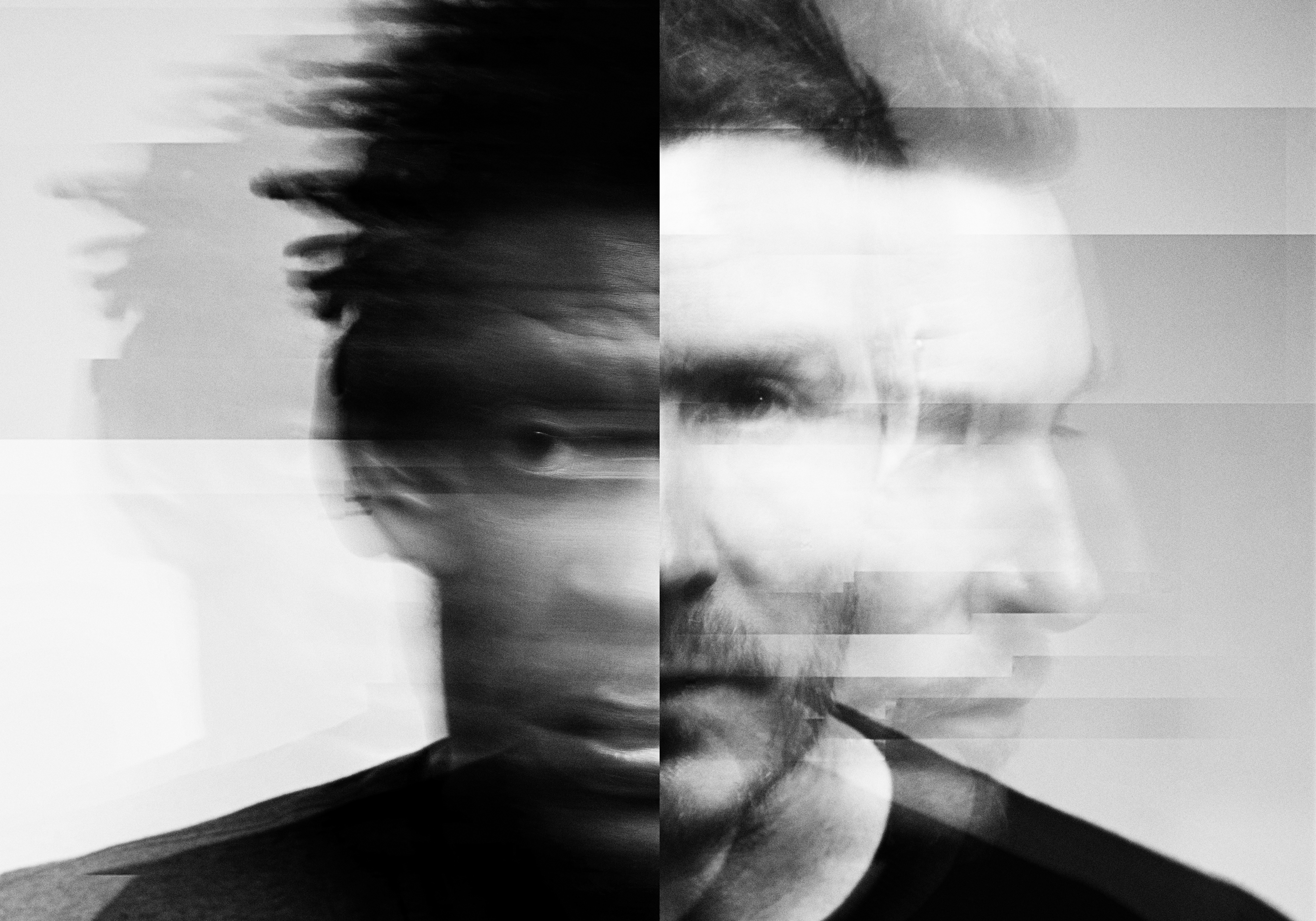 Massive Attack