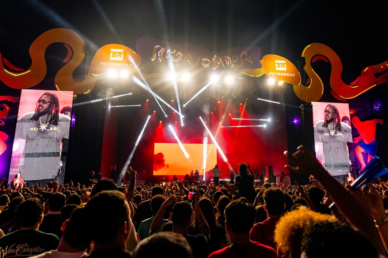 Psica 2026 revela datas e reforça a cultura amazônica para todo o país