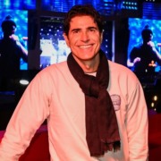 Reynaldo Gianecchini Reynaldo Gianecchini