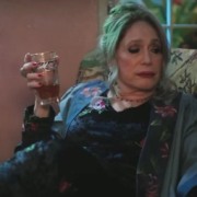 Russa explica sucesso de novelas brasileiras no país “Susana Vieira é da família” Russa explica sucesso de novelas brasileiras no país “Susana Vieira é da família”