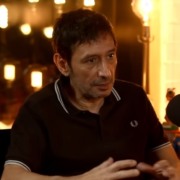 Alvin L, compositor de sucessos da música brasileira, morre aos 67 anos